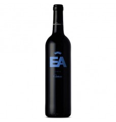 VINHO TINTO EUG ALMEIDA 750ML