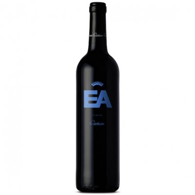 VINHO TINTO EUG ALMEIDA 750ML