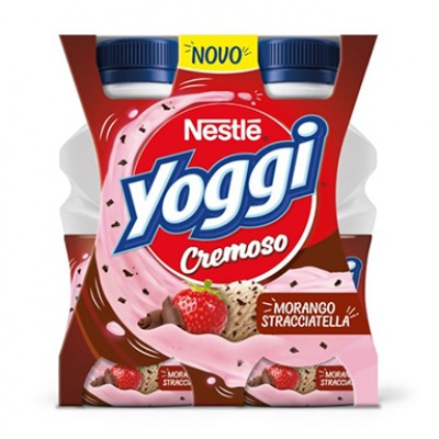 YOGGI LIQ CREM/MOR/STRA P4 600ML