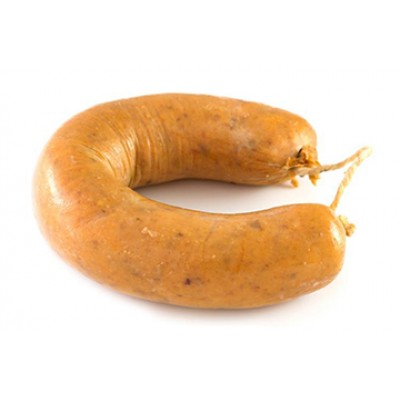  ALHEIRAS 1ª VENTO LESTE KG