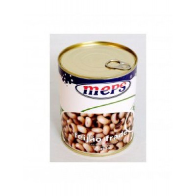 FEIJAO FRADE MEPS 850GR