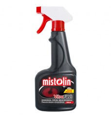 VITROFAST SPRAY MISTOLIN 500ML