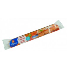 MASSA FOLHADA ALTEZA 230GR