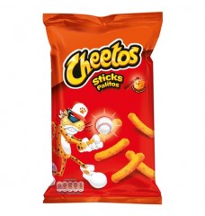 CHEETOS STICKS SB 27GR