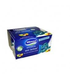 SALSICHA CLASSICA CHUR/NOBRE 200GR