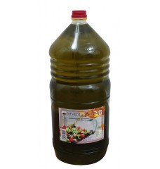 OLEO TEMPERO SEARA CAMPO 5LT