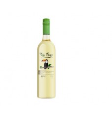 VINHO BRANCO PARRA FRESCA 750ML