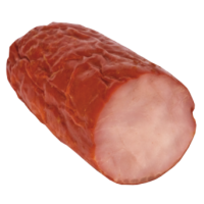 PAIO LOMBO KG