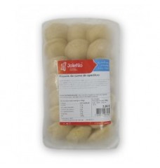 RISSOIS CARNE APER/JOLEFILO 24UND