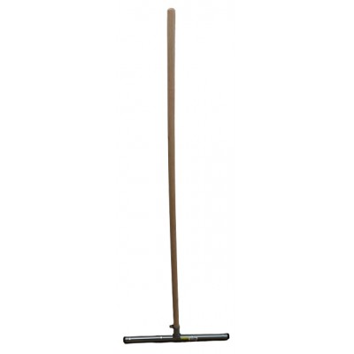 RODO C/CABO MADEIRA CUTILAR 45CM