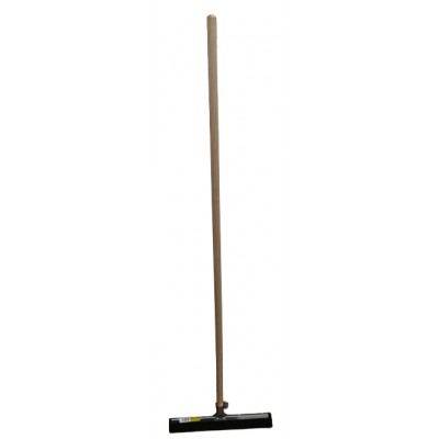 RODO C/CABO MADEIRA CUTILAR 35CM