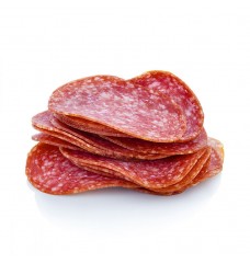 SALAME KG