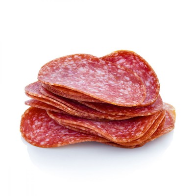 SALAME KG