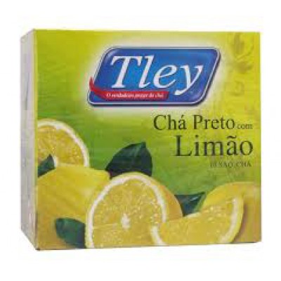 CHA LIMAO TLEY 10SAQ
